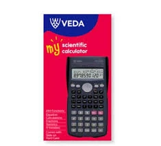 STATIONERY