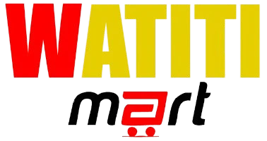 WATITI MART